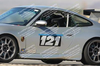 media/Oct-18-2025-PCA San Diego (Sat) [[653db1c827]]/2-Red/Session 2 (Turn 15)/